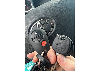 Lakewood Locksmiths 720 Locksmith