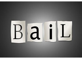 757 Bail Bonds Norfolk Bail Bonds