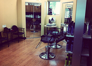 3 Best Hair Salons in Portland, OR - Expert Recommendations