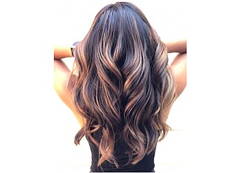 77Salon Inc. Oakland Hair Salons image 1