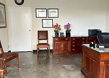 Riverside Bankruptcy Lawyers $795 Bankruptcy Lawyer Abogados de Bancarrota Riverside