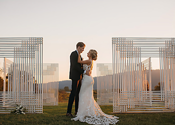 Our Ampersand Photography - Chattanooga, TN Wedding Photographers - Work Image