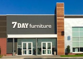 3 Best Furniture Stores In Lincoln Ne Expert Recommendations