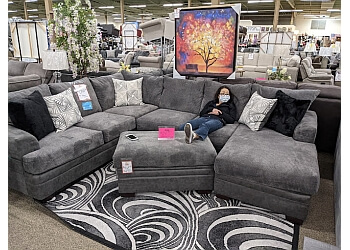 3 Best Furniture Stores in Omaha, NE - Expert Recommendations