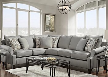 Omaha Furniture Stores 7 Day Furniture and Mattress Store