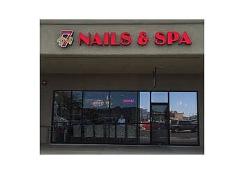 3 Best Spas in Tempe, AZ - ThreeBestRated