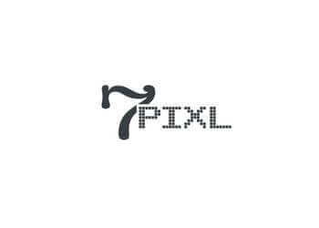 7PiXL Mesquite Security Systems