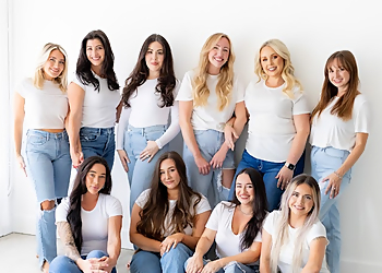 Augusta Med Spa 7 Seas Medical Spa