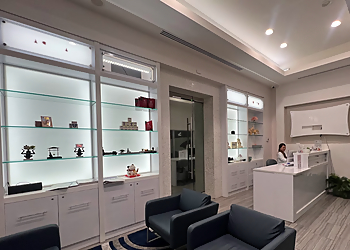 Miramar Massage Therapy 7 Senses Massage