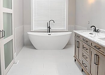 Vancouver House Cleaning Services 7 Seven Cleaning Services