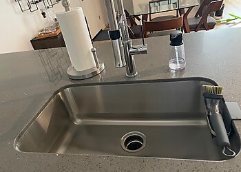 Vancouver House Cleaning Services 7 Seven Cleaning Services