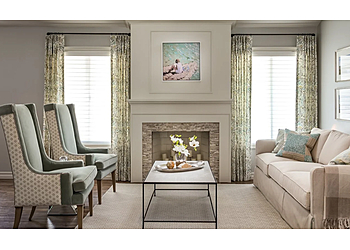 Oceanside Interior Designers 7 Sisters Interiors