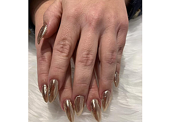 7 Sisters Nail Spa San Mateo Nail Salons 7 Sisters Nail Spa