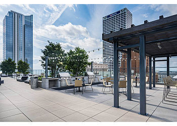 Milwaukee Apartments For Rent 7seventy7