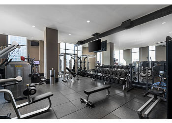 Milwaukee Apartments For Rent 7seventy7