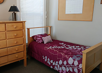 7th Street Treatment - West Valley City, UT Addiction Treatment Centers - Interior Image