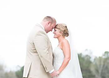 Columbus Videographers 7th Wink Productions