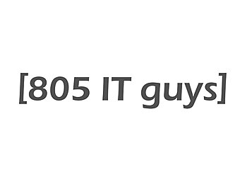 805 IT guys Simi Valley It Services image 1
