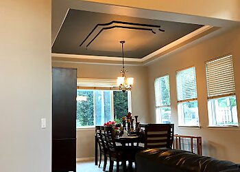 Thousand Oaks Painters 805 Paint Pros