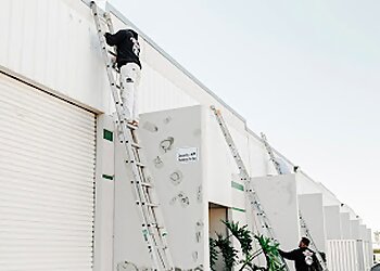 Thousand Oaks Painters 805 Paint Pros