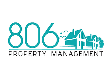 806 Property Management, Inc.