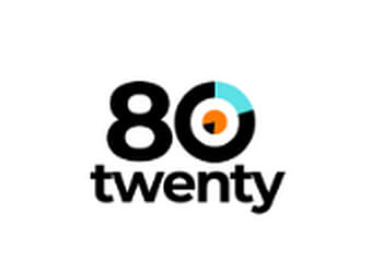 80Twenty LLC San Francisco Staffing Agencies