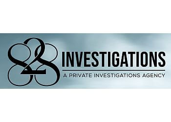 828 Investigations