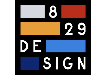 Roseville web designer 829 Design