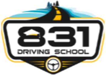 831 Driving School  Salinas Driving Schools image 1