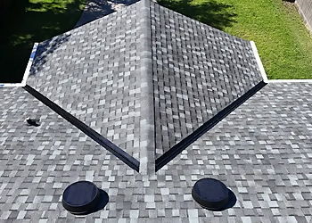 843 Roof LLC - Charleston, SC Roofing Contractors - Service Highlights