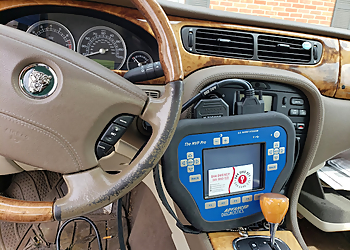 Columbus Locksmiths 844 Ohio Key