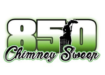 850 Chimney Sweep Tallahassee Chimney Sweep image 1