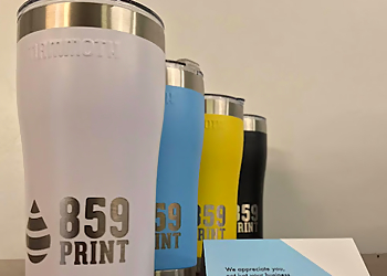 859Print - Lexington, KY Printing Services - Service Image