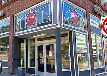 Moreno Valley Cakes 85°C Bakery Cafe Moreno Valley