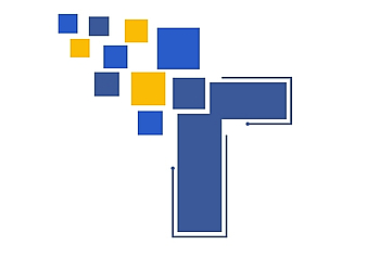 San Mateo It Services TEN31 Technology