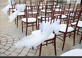 Washington Event Rental Companies 876 Events and Rentals