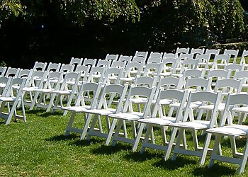 Washington Event Rental Companies 876 Events and Rentals