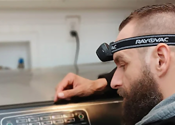 Cedar Rapids Appliance Repair 877MrFix06