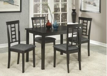 3 Best Furniture Stores in Palmdale, CA - Expert Recommendations