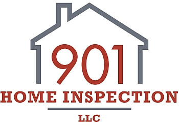 901 Home Inspection, LLC. 901 Home Inspection, LLC.