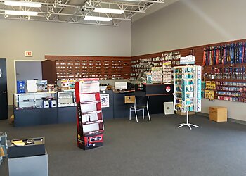 Memphis Locksmiths 901 Locksmith