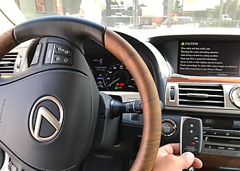 Memphis Locksmiths 901 Locksmith