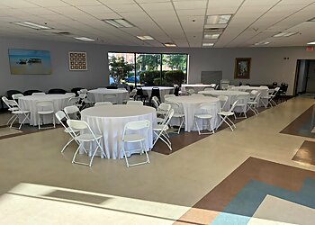 Memphis Event Rental Companies 901 Memphis Event Rentals