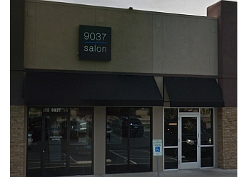 3 Best Hair Salons in Las Vegas, NV - ThreeBestRated