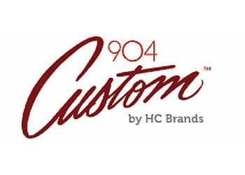 904 Custom Jacksonville Gift Shops