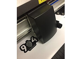 Jacksonville Printing Services 904 printing