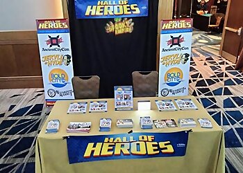 Jacksonville Printing Services 904 printing