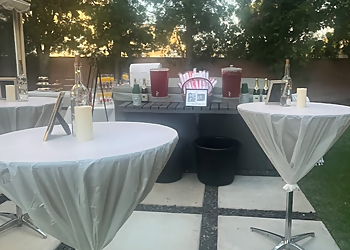 Rancho Cucamonga Event Rental Companies 909 Kids Party Rancho Cucamonga