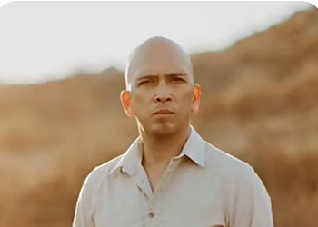 San Bernardino Videographers 909VISUAL