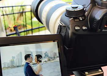 San Bernardino Videographers 909VISUAL